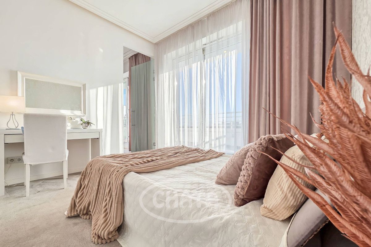 Mieszkanie 3-pokojowe Wrocław Krzyki, ul. Podwale. Zdjęcie 12