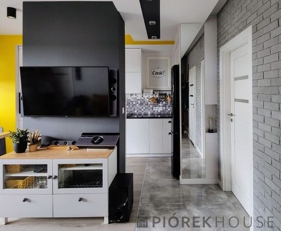 Mieszkanie 3-pokojowe Warszawa Bemowo, ul. płk. Witolda Łokuciewskiego. Zdjęcie 6