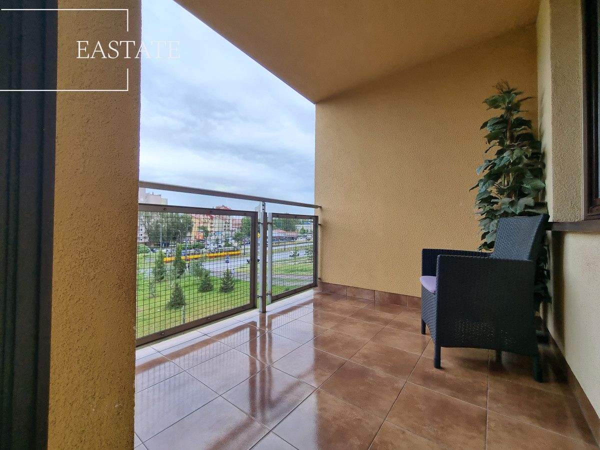 Mieszkanie 2-pokojowe Warszawa Bemowo, ul. Górczewska. Zdjęcie 7