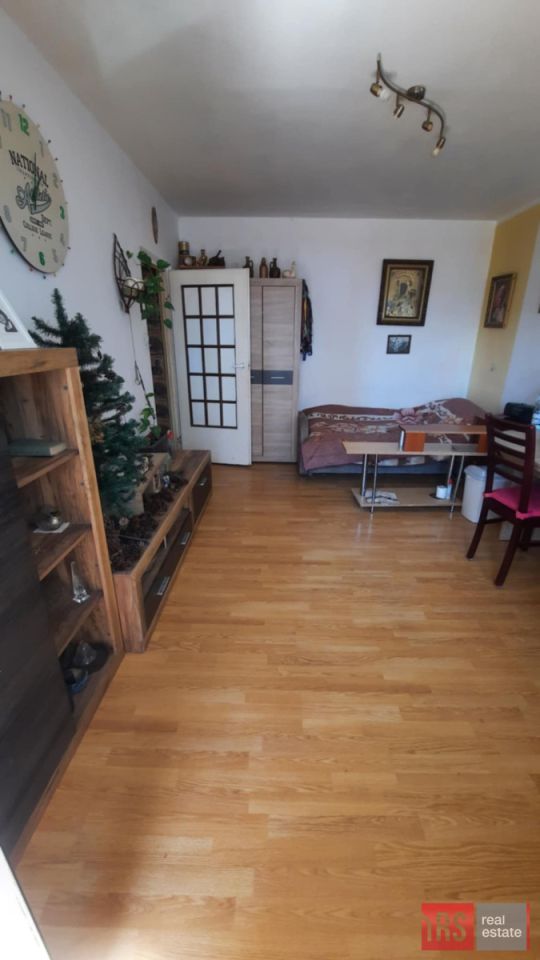 Mieszkanie 3-pokojowe Warszawa Chomiczówka, ul. Josepha Conrada. Zdjęcie 10