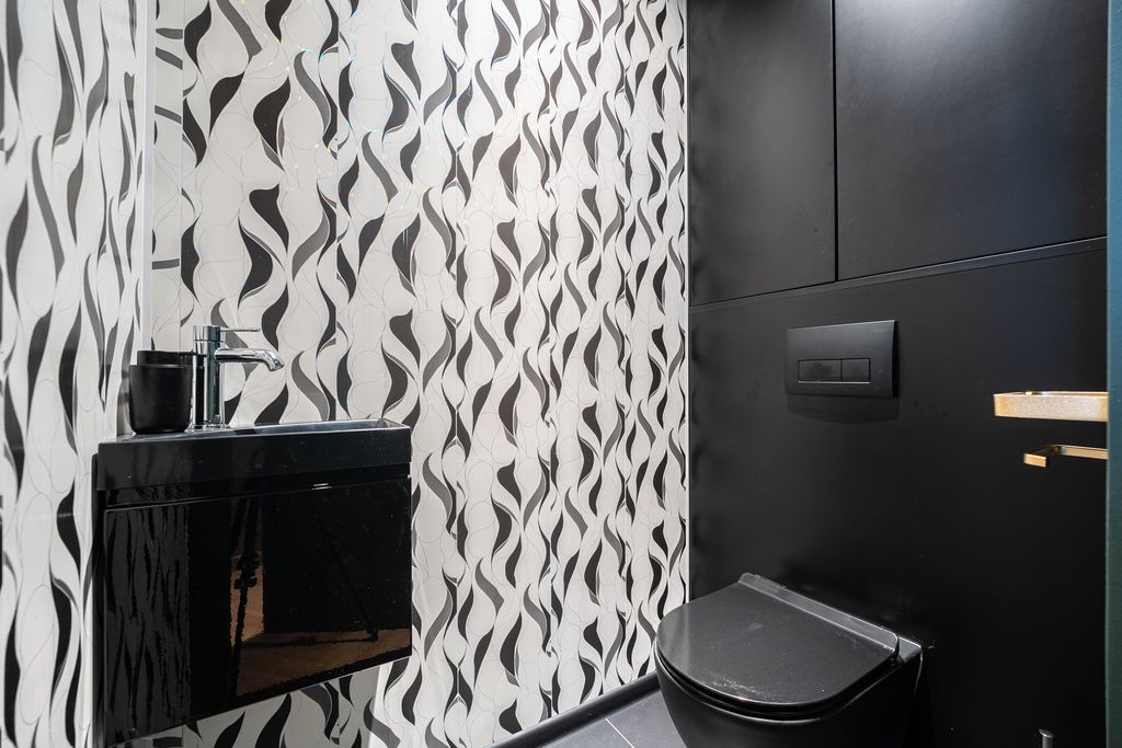 Mieszkanie 3-pokojowe Ząbki, ul. Christiana Andersena. Zdjęcie 12