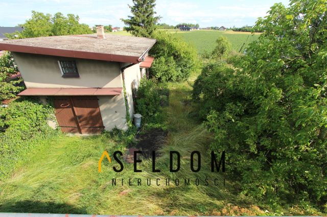 dom wolnostojący, 5 pokoi Wilczyn. Zdjęcie 3