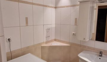 Mieszkanie 2-pokojowe Warszawa Ursus, ul. Dzieci Warszawy