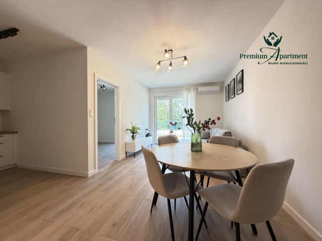 Mieszkanie 2-pokojowe Jędrzejów, ul. Warsztatowa. Zdjęcie 7