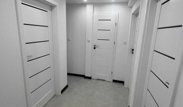 Mieszkanie 3-pokojowe Krosno, ul. Stanisława Betleja