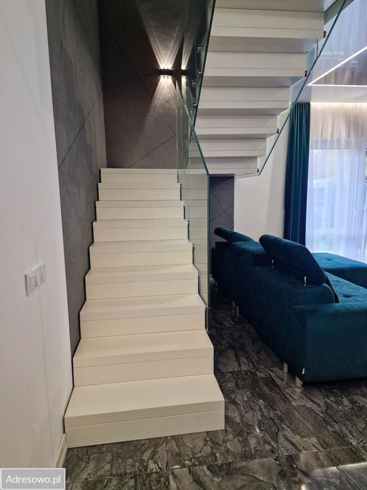 dom wolnostojący, 3 pokoje Orzesze. Zdjęcie 10