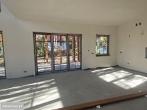 bliźniak, 5 pokoi Warszawa Radość, ul. Zbójnogórska. Zdjęcie 4