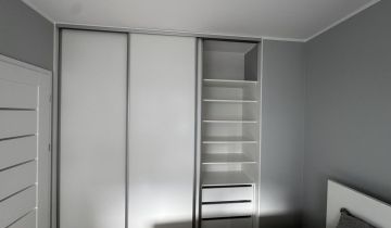 Mieszkanie 2-pokojowe Tychy, al. marsz. Piłsudskiego