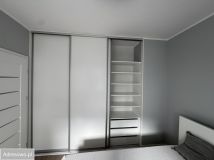 Mieszkanie 2-pokojowe Tychy, al. marsz. Piłsudskiego. Zdjęcie 1