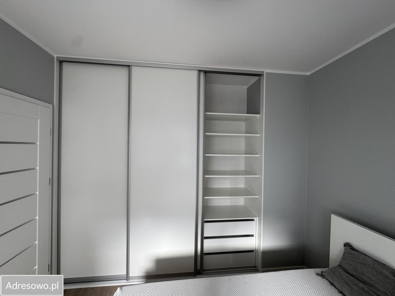 Mieszkanie 2-pokojowe Tychy, al. marsz. Piłsudskiego. Zdjęcie 2