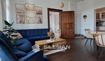 Mieszkanie 5-pokojowe Świdnica, ul. Jagiellońska