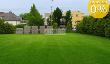 dom wolnostojący, 6 pokoi Łomianki, ul. Szkolna