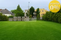 dom wolnostojący, 6 pokoi Łomianki, ul. Szkolna