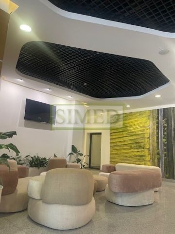 Biuro Warszawa Mokotów. Zdjęcie 3