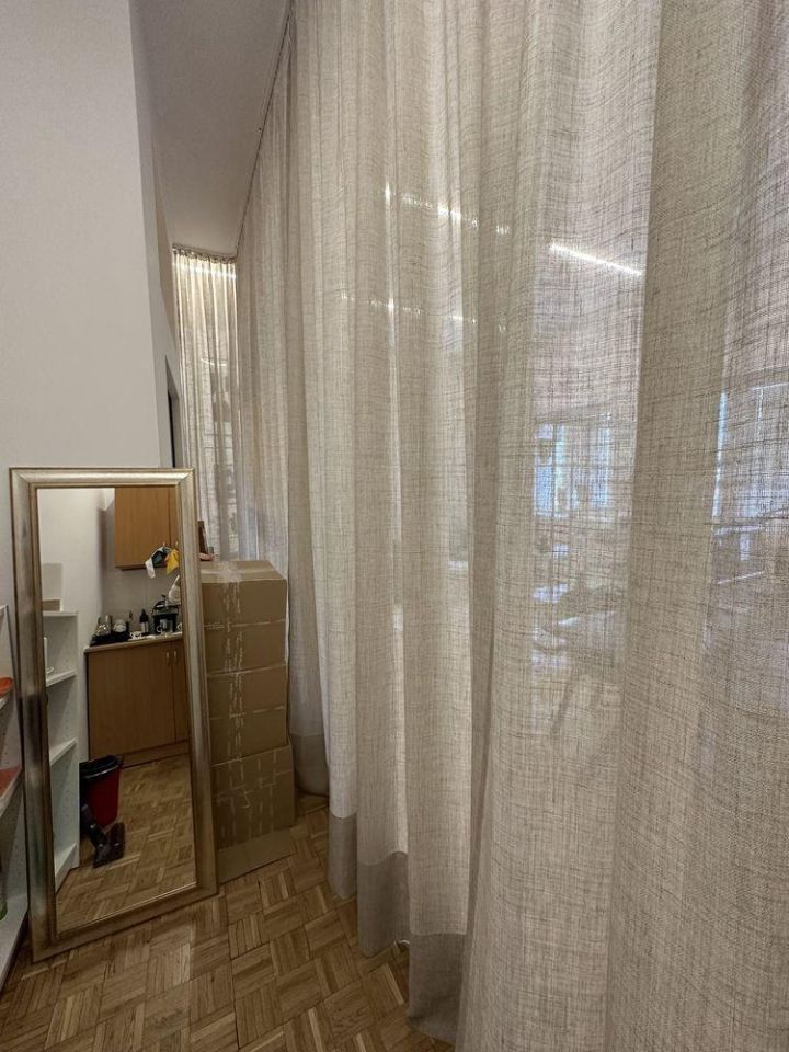 Biuro Poznań Ogrody, ul. Samuela Lindego. Zdjęcie 4