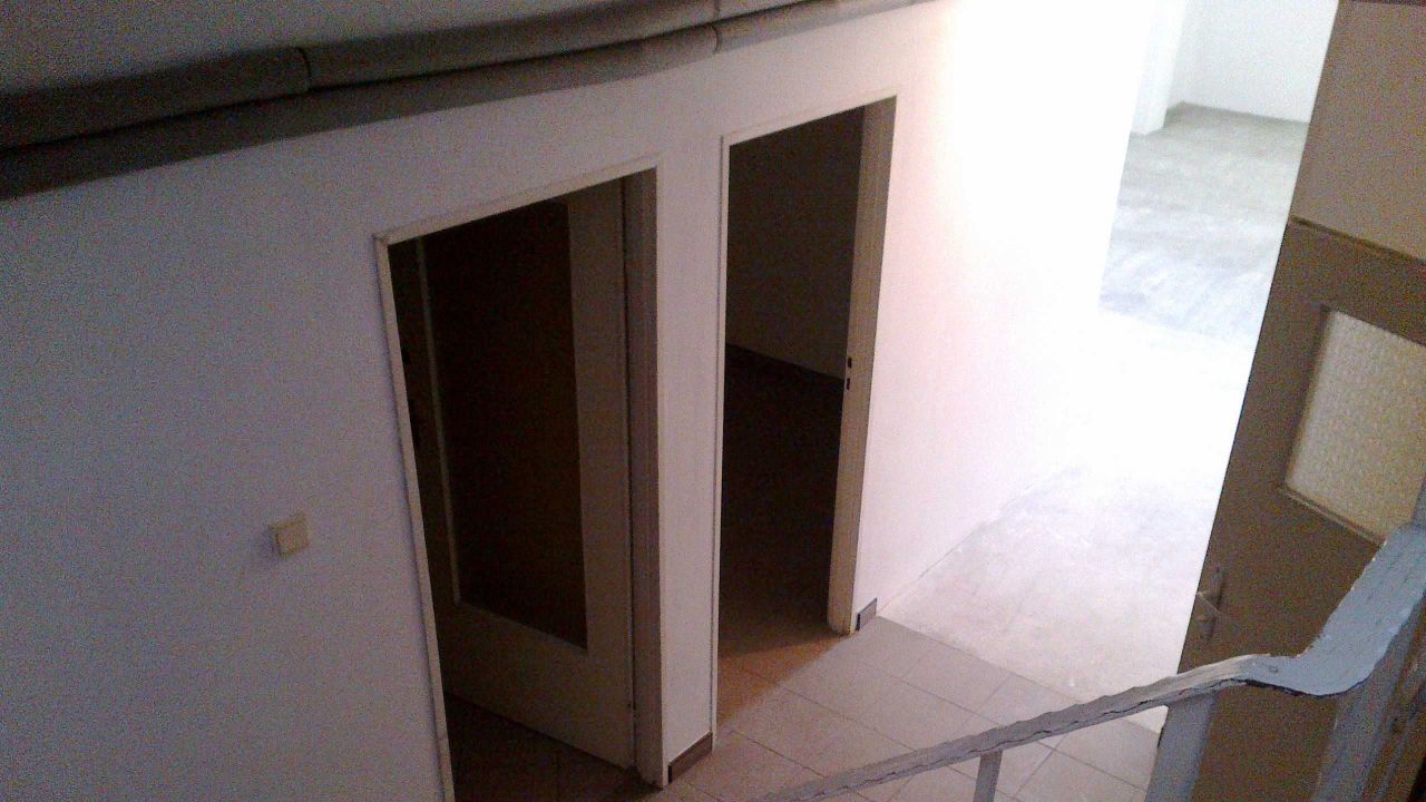 Lokal Włocławek Centrum, ul. Przedmiejska. Zdjęcie 3