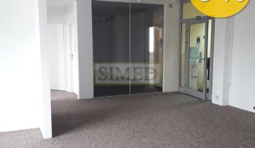 Biuro Warszawa Bielany