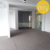 Biuro Warszawa Bielany