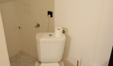 Lokal Marki, ul. Ignacego Jana Paderewskiego