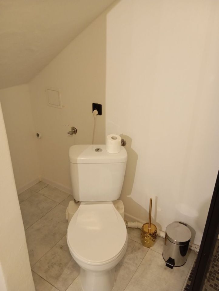 Lokal Marki, ul. Ignacego Jana Paderewskiego. Zdjęcie 2