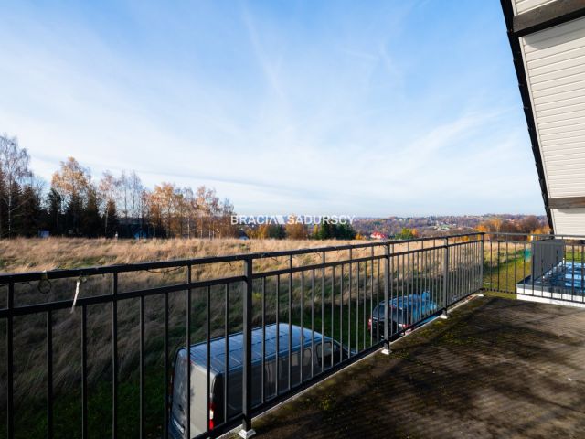 dom wolnostojący, 5 pokoi Krzyszkowice. Zdjęcie 35