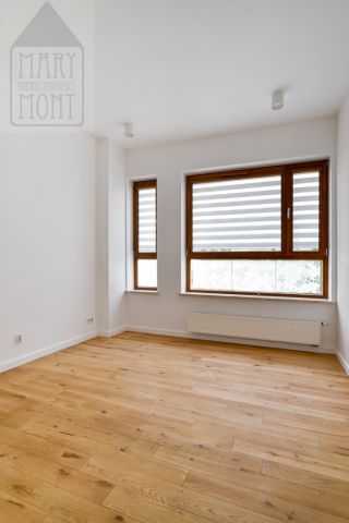 Mieszkanie 5-pokojowe Warszawa Mokotów, ul. Bukietowa. Zdjęcie 13