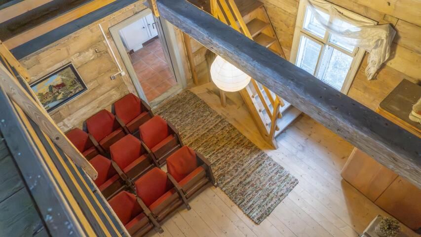 dom wolnostojący, 3 pokoje Grabownica Starzeńska. Zdjęcie 12