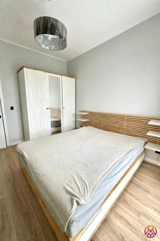 Mieszkanie 3-pokojowe Łódź Śródmieście, al. Adama Mickiewicza. Zdjęcie 5