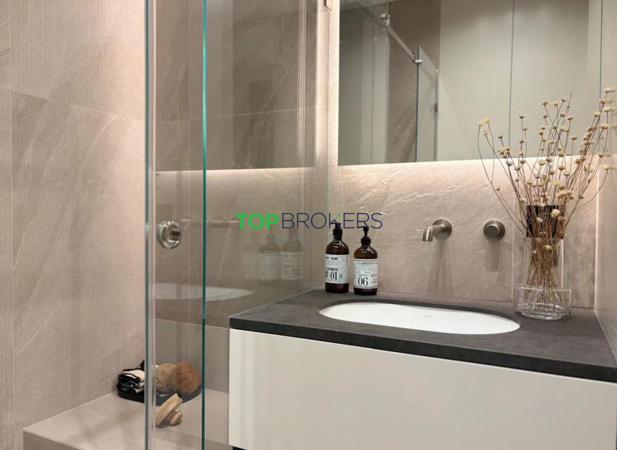 Mieszkanie 3-pokojowe Warszawa Wola, ul. Kolejowa. Zdjęcie 13