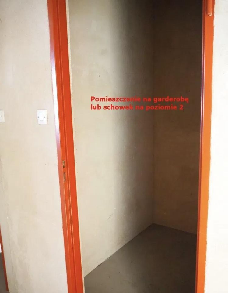 bliźniak, 10 pokoi Jaświły. Zdjęcie 15