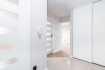 Mieszkanie 3-pokojowe Kraków Kurdwanów. Zdjęcie 4