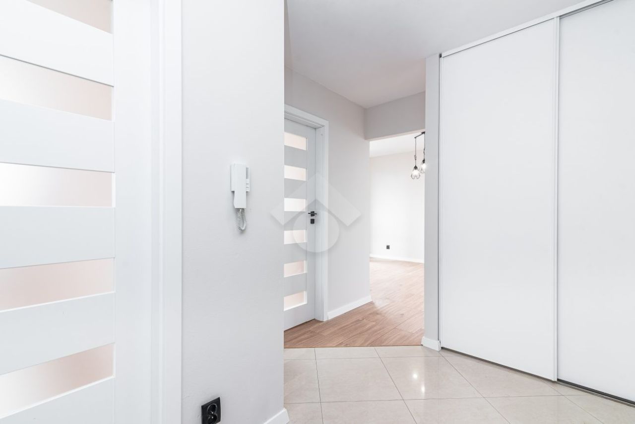 Mieszkanie 3-pokojowe Kraków Kurdwanów. Zdjęcie 6