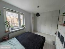 Mieszkanie 2-pokojowe Warszawa Tarchomin, ul. Ceramiczna. Zdjęcie 2