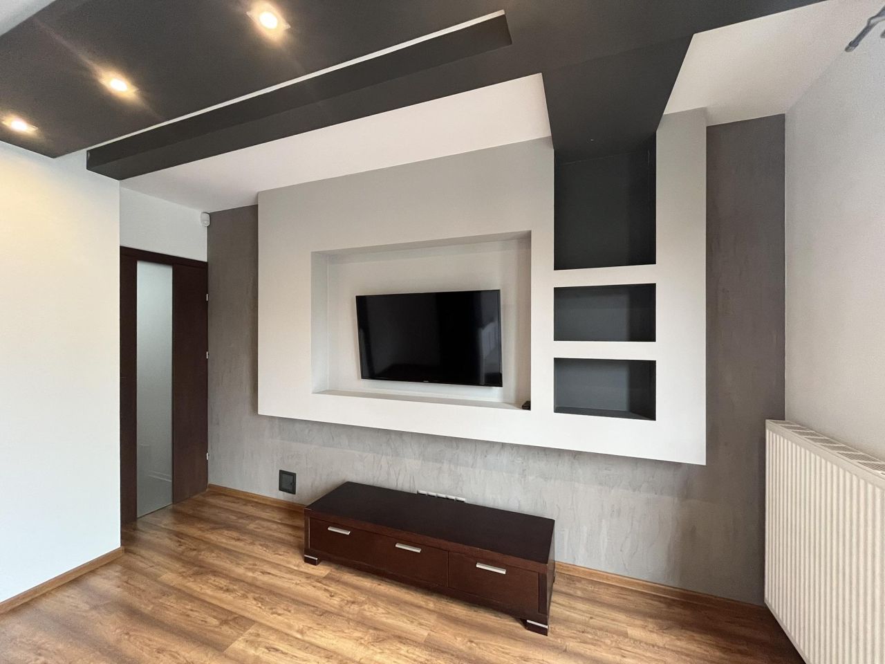 bliźniak, 5 pokoi Kraków Swoszowice, ul. Henryka Niewodniczańskiego. Zdjęcie 10