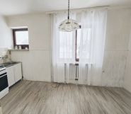 bliźniak, 3 pokoje Gilów. Zdjęcie 4