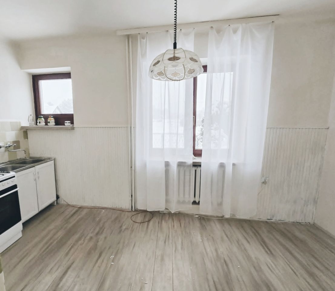 bliźniak, 3 pokoje Gilów, Gilów. Zdjęcie 8