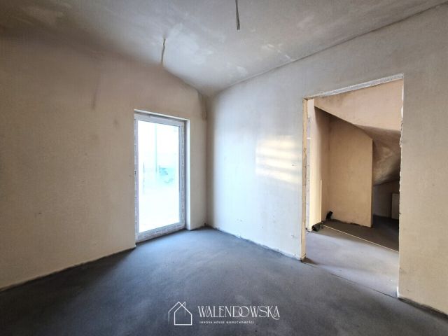 Mieszkanie 3-pokojowe Kobylnica, ul. Toskańska. Zdjęcie 9