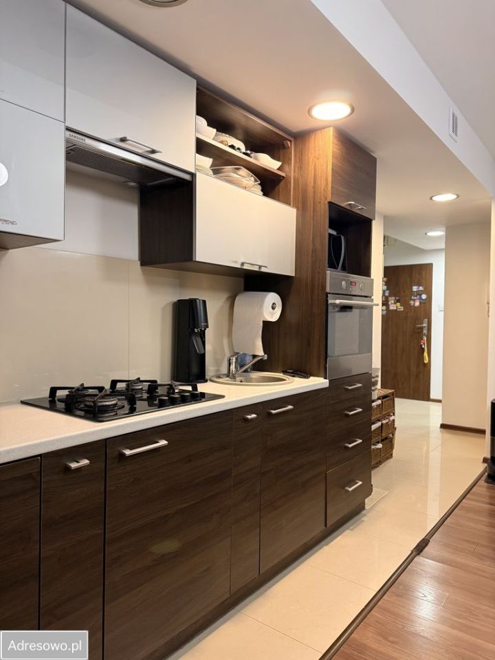 Mieszkanie 3-pokojowe Ignatki-Osiedle, ul. Jodłowa. Zdjęcie 9