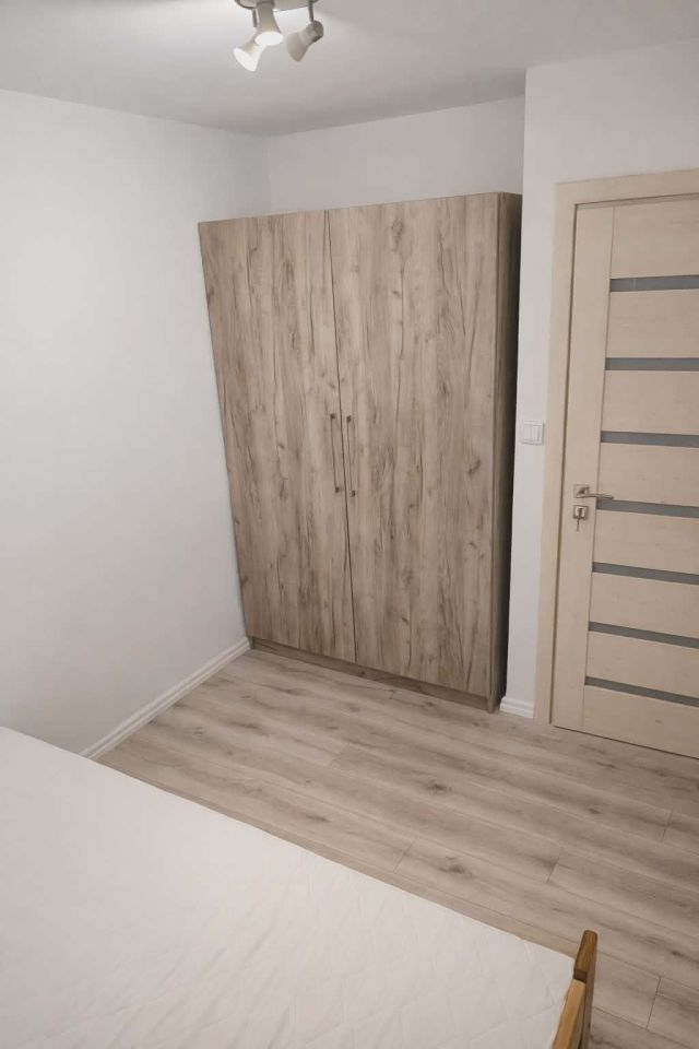 Mieszkanie 2-pokojowe Brzyczyna. Zdjęcie 2