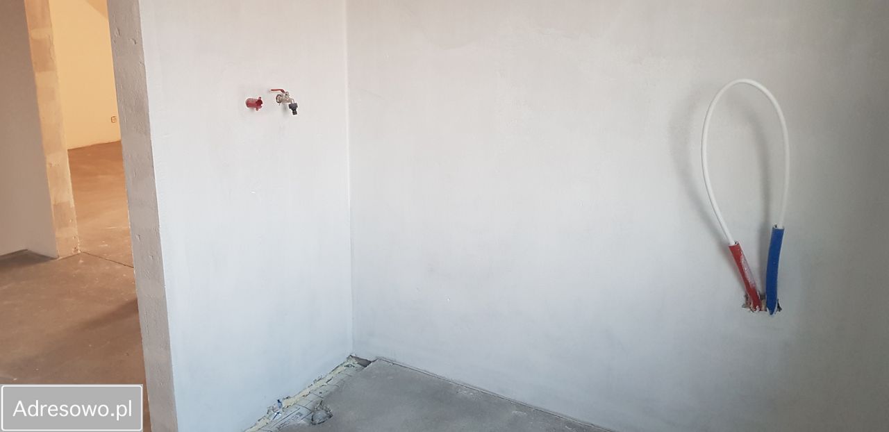 bliźniak, 5 pokoi Kamień Pomorski. Zdjęcie 13