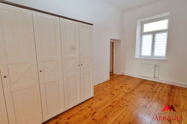 Mieszkanie 3-pokojowe Włocławek. Zdjęcie 4