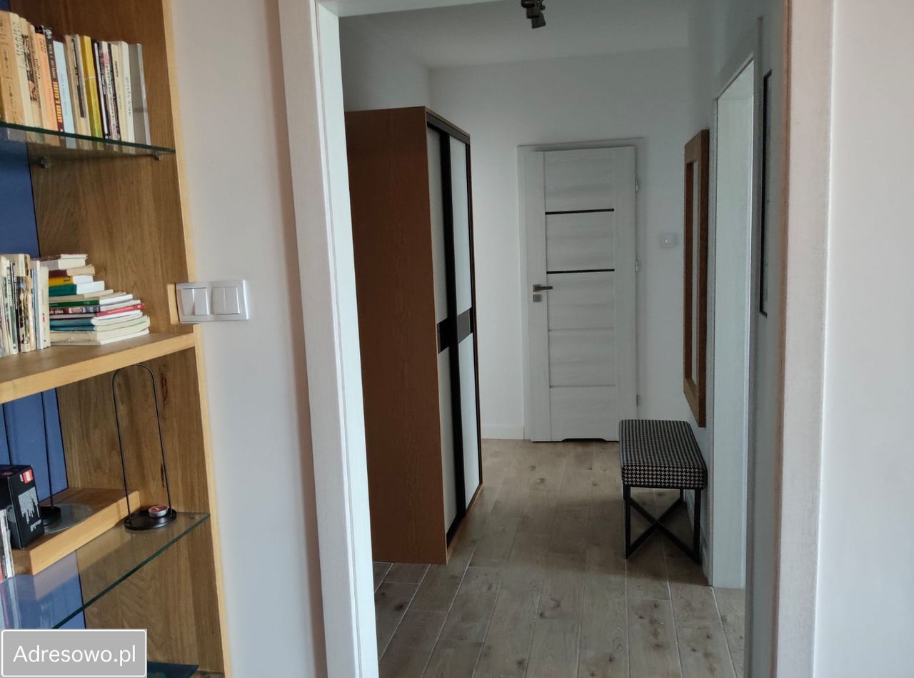 Mieszkanie 3-pokojowe Lublin Bronowice, ul. Wrońska. Zdjęcie 14