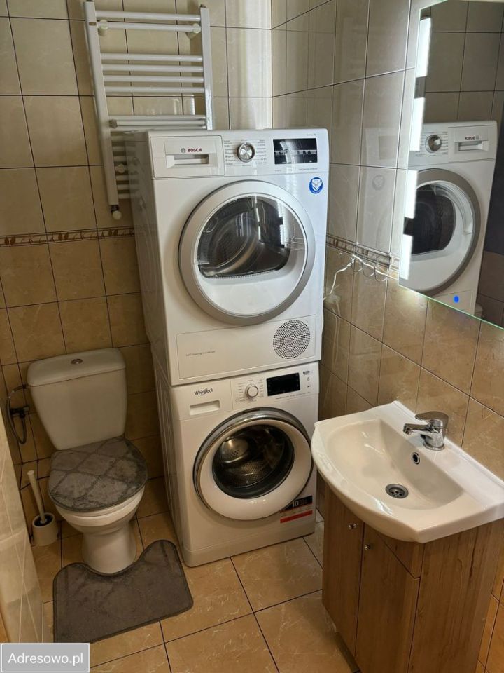 Mieszkanie 3-pokojowe Sobótka, ul. Świdnicka. Zdjęcie 14