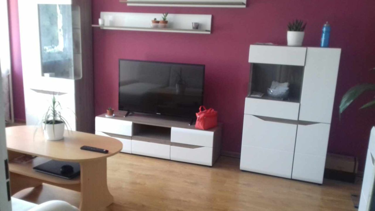 Mieszkanie 2-pokojowe Sosnowiec Zagórze, ul. Bohaterów Monte Cassino. Zdjęcie 2