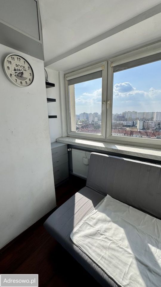 Mieszkanie 3-pokojowe Gliwice, ul. Łużycka. Zdjęcie 7