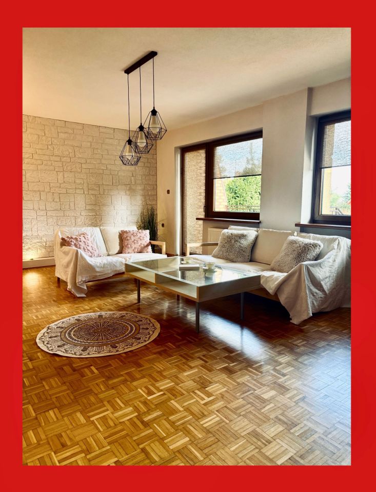 dom wolnostojący Głogów. Zdjęcie 1