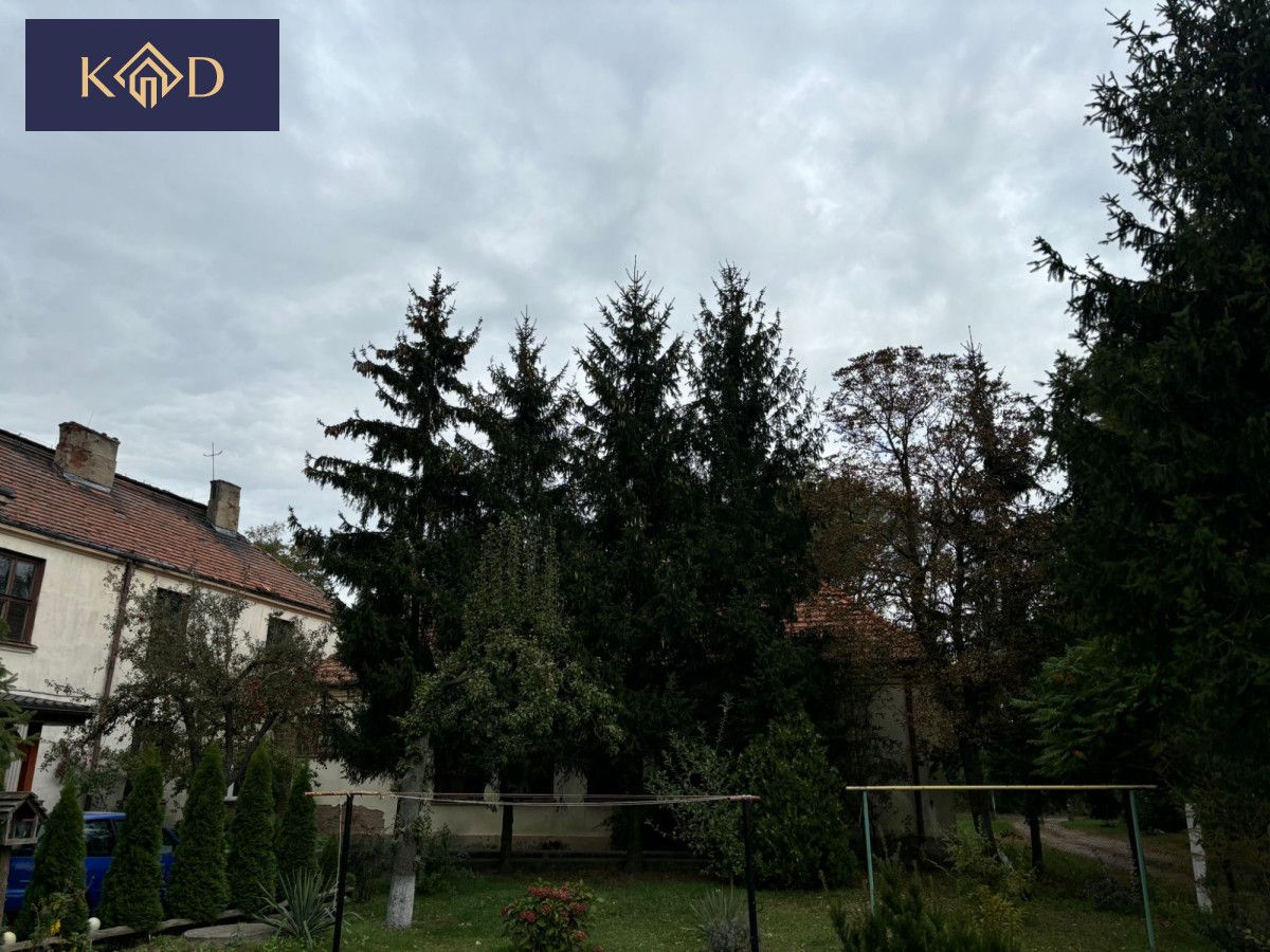 dom wolnostojący, 12 pokoi Psary. Zdjęcie 35