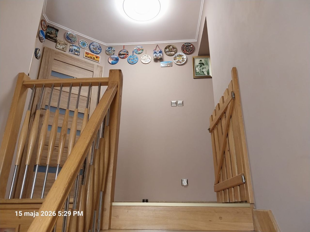 Mieszkanie 4-pokojowe Świdnica Centrum, ul. Lwa Tołstoja. Zdjęcie 15