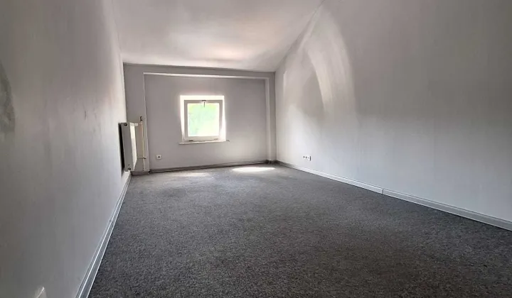 Biuro Gorzów Wielkopolski Śródmieście, ul. Władysława Jagiełły