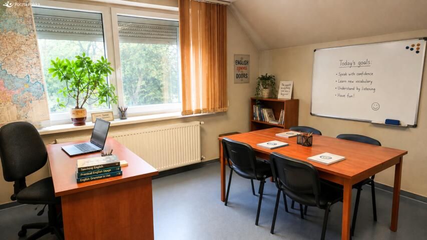 Lokal Zielona Góra, ul. Henryka Sienkiewicza. Zdjęcie 12